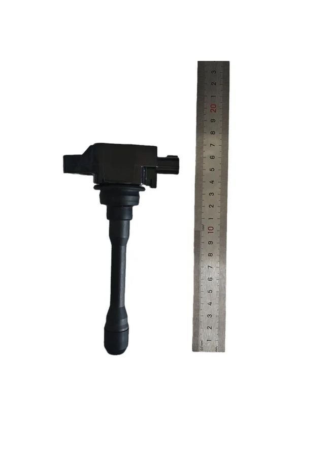 Ignition Coil Model 7022G Compatible with Dacia Jogger Nissan Juke Renault Captur Clio Megane - Image 3